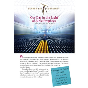 Adventist Book Center Online - Adventist Books, Music and Media