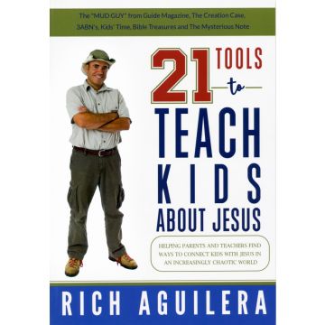 Adventist Book Center Online - Adventist Books, Music and Media