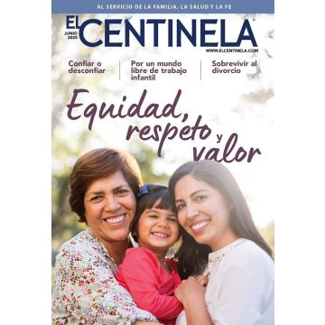 Adventist Book Center Online - Adventist Books, Music and Media