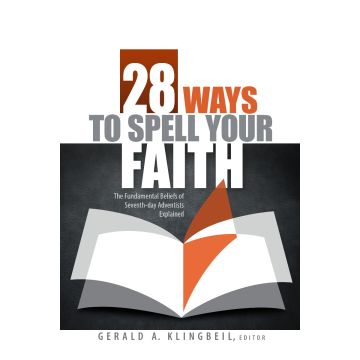 Adventist Book Center Online - Adventist Books, Music and Media