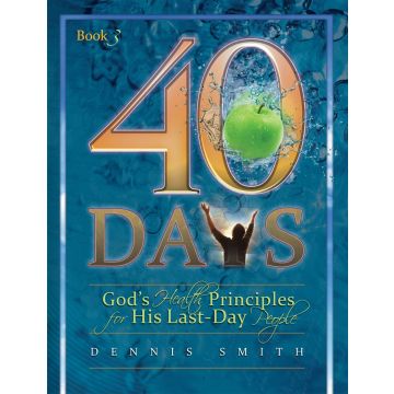 Adventist Book Center Online - Adventist Books, Music and Media
