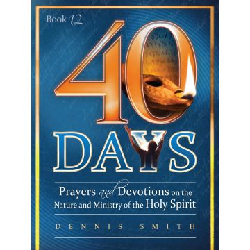 Adventist Book Center Online - Adventist Books, Music and Media