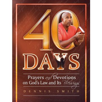 Adventist Book Center Online - Adventist Books, Music and Media