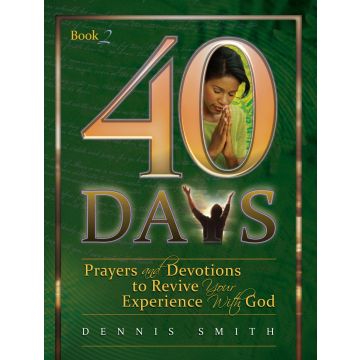 Adventist Book Center Online - Adventist Books, Music and Media