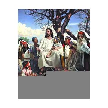 Adventist Book Center Online - Adventist Books, Music and Media