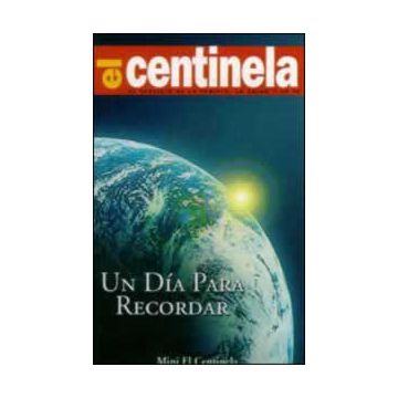Adventist Book Center Online - Adventist Books, Music and Media