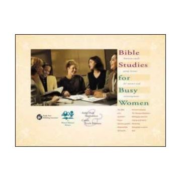 Adventist Book Center Online - Adventist Books, Music and Media