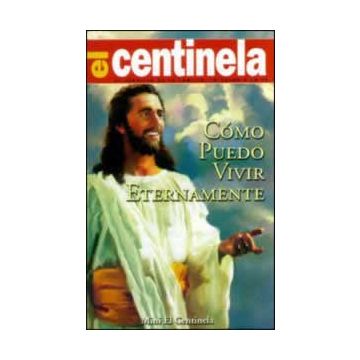 Adventist Book Center Online - Adventist Books, Music and Media