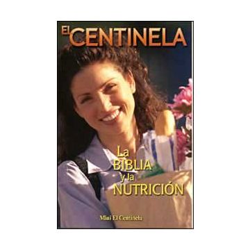 Adventist Book Center Online - Adventist Books, Music and Media