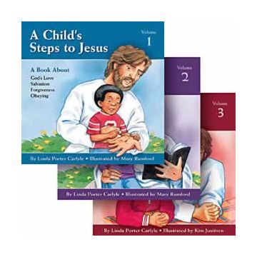 Adventist Book Center Online - Adventist Books, Music and Media