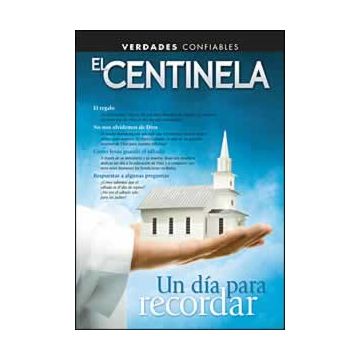 Adventist Book Center Online - Adventist Books, Music and Media
