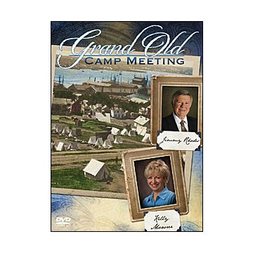 Adventist Book Center Online - Adventist Books, Music and Media