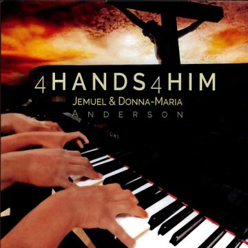 Adventist Book Center Online - Adventist Books, Music and Media