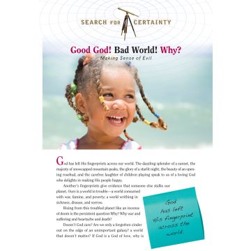 Adventist Book Center Online - Adventist Books, Music and Media