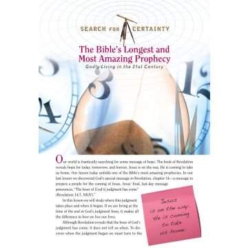 Adventist Book Center Online - Adventist Books, Music and Media