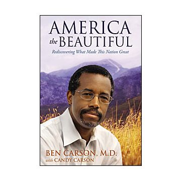 America the Beautiful