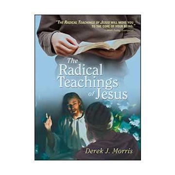 Adventist Book Center Online - Adventist Books, Music and Media