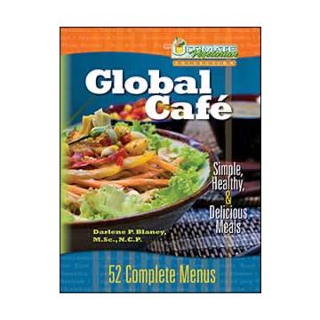 Adventist Book Center Online - Adventist Books, Music and Media