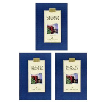 Adventist Book Center Online - Adventist Books, Music and Media