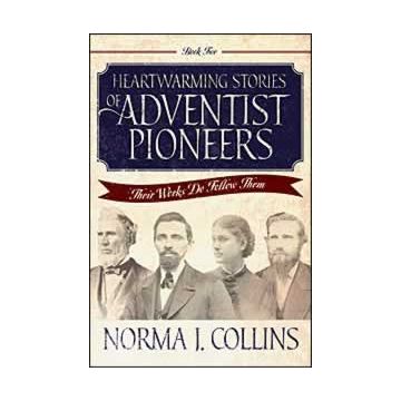 Adventist Book Center Online - Adventist Books, Music and Media