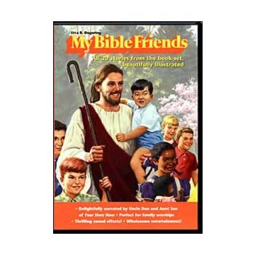 Adventist Book Center Online - Adventist Books, Music and Media