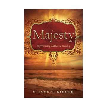 Adventist Book Center Online - Adventist Books, Music and Media