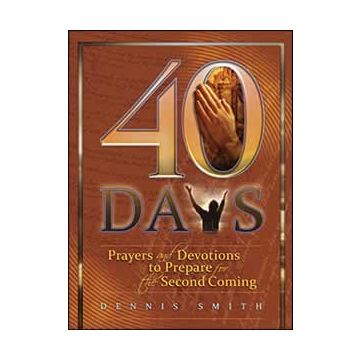 Adventist Book Center Online - Adventist Books, Music and Media
