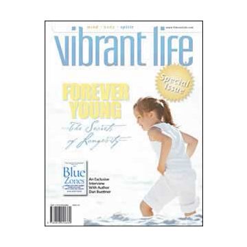 Adventist Book Center Online - Adventist Books, Music and Media
