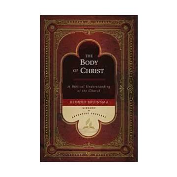 Adventist Book Center Online - Adventist Books, Music and Media