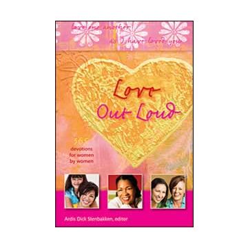 Adventist Book Center Online - Adventist Books, Music and Media