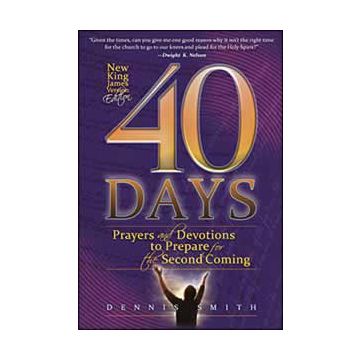 Adventist Book Center Online - Adventist Books, Music and Media