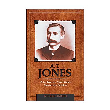 Adventist Book Center Online - Adventist Books, Music and Media
