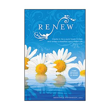 Adventist Book Center Online - Adventist Books, Music and Media
