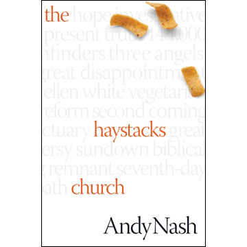 Adventist Book Center Online - Adventist Books, Music and Media