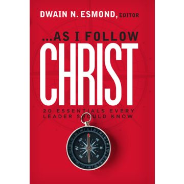 Adventist Book Center Online - Adventist Books, Music and Media
