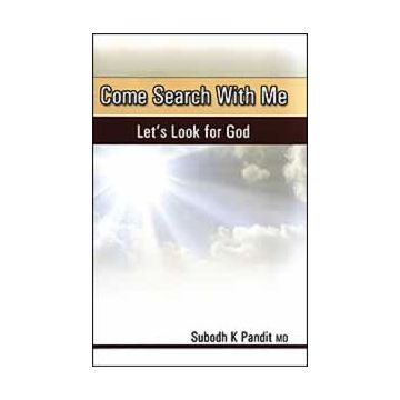 Adventist Book Center Online - Adventist Books, Music and Media