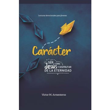 Adventist Book Center Online - Adventist Books, Music and Media