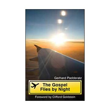 Adventist Book Center Online - Adventist Books, Music and Media