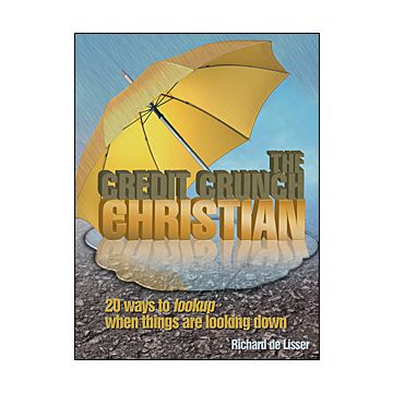 Adventist Book Center Online - Adventist Books, Music and Media