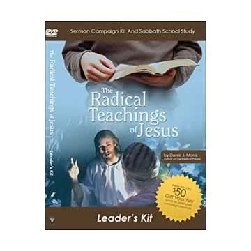 Adventist Book Center Online - Adventist Books, Music and Media