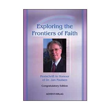 Adventist Book Center Online - Adventist Books, Music and Media