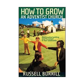 Adventist Book Center Online - Adventist Books, Music and Media