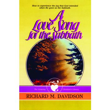 Adventist Book Center Online - Adventist Books, Music and Media