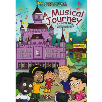 Adventist Book Center Online - Adventist Books, Music and Media