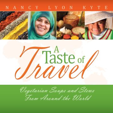 Adventist Book Center Online - Adventist Books, Music and Media