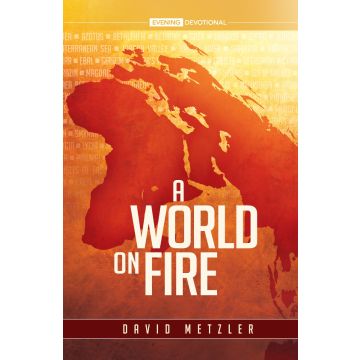 Adventist Book Center Online - Adventist Books, Music and Media