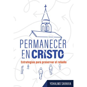 Adventist Book Center Online - Adventist Books, Music and Media