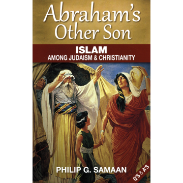 Adventist Book Center Online - Adventist Books, Music and Media
