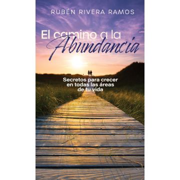 Adventist Book Center Online - Adventist Books, Music and Media