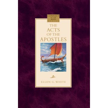 Adventist Book Center Online - Adventist Books, Music and Media